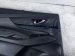 2023 Subaru Ascent Trim / Liner Rear Driver Interior Door Panel Black 94226XC17AVI Replacement 2023 Subaru Ascent Trim / Liner Rear Driver Interior Door Panel Black 94226XC17AVI Replacement thumbnail