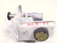 Volkswagen BRAKE MASTER CYLINDER W/RESERVOIR Volkswagen BRAKE MASTER CYLINDER W/RESERVOIR