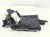 2022 Volkswagen Taos Fuel Vapor Charcoal Canister 1.5t 5QM 201 799 A Replacement 2022 Volkswagen Taos Fuel Vapor Charcoal Canister 1.5t 5QM 201 799 A Replacement thumbnail