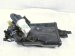 2022 Volkswagen Taos Fuel Vapor Charcoal Canister 1.5t 5QM 201 799 A Replacement 2022 Volkswagen Taos Fuel Vapor Charcoal Canister 1.5t 5QM 201 799 A Replacement thumbnail