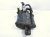2022 Volkswagen Taos Fuel Vapor Charcoal Canister 1.5t 5QM 201 799 A Replacement 2022 Volkswagen Taos Fuel Vapor Charcoal Canister 1.5t 5QM 201 799 A Replacement thumbnail