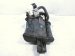 2022 Volkswagen Taos Fuel Vapor Charcoal Canister 1.5t 5QM 201 799 A Replacement 2022 Volkswagen Taos Fuel Vapor Charcoal Canister 1.5t 5QM 201 799 A Replacement thumbnail
