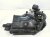 2022 Volkswagen Taos Fuel Vapor Charcoal Canister 1.5t 5QM 201 799 A Replacement 2022 Volkswagen Taos Fuel Vapor Charcoal Canister 1.5t 5QM 201 799 A Replacement thumbnail