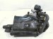2022 Volkswagen Taos Fuel Vapor Charcoal Canister 1.5t 5QM 201 799 A Replacement 2022 Volkswagen Taos Fuel Vapor Charcoal Canister 1.5t 5QM 201 799 A Replacement thumbnail