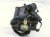 2022 Volkswagen Taos Fuel Vapor Charcoal Canister 1.5t 5QM 201 799 A Replacement 2022 Volkswagen Taos Fuel Vapor Charcoal Canister 1.5t 5QM 201 799 A Replacement thumbnail