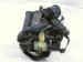 2022 Volkswagen Taos Fuel Vapor Charcoal Canister 1.5t 5QM 201 799 A Replacement 2022 Volkswagen Taos Fuel Vapor Charcoal Canister 1.5t 5QM 201 799 A Replacement thumbnail