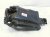 2022 Volkswagen Taos Fuel Vapor Charcoal Canister 1.5t 5QM 201 799 A Replacement 2022 Volkswagen Taos Fuel Vapor Charcoal Canister 1.5t 5QM 201 799 A Replacement thumbnail