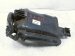 2022 Volkswagen Taos Fuel Vapor Charcoal Canister 1.5t 5QM 201 799 A Replacement 2022 Volkswagen Taos Fuel Vapor Charcoal Canister 1.5t 5QM 201 799 A Replacement thumbnail