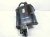 2022 Volkswagen Taos Fuel Vapor Charcoal Canister 1.5t 5QM 201 799 A Replacement 2022 Volkswagen Taos Fuel Vapor Charcoal Canister 1.5t 5QM 201 799 A Replacement thumbnail