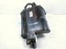 2022 Volkswagen Taos Fuel Vapor Charcoal Canister 1.5t 5QM 201 799 A Replacement 2022 Volkswagen Taos Fuel Vapor Charcoal Canister 1.5t 5QM 201 799 A Replacement thumbnail