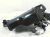 2022 Volkswagen Taos Fuel Vapor Charcoal Canister 1.5t 5QM 201 799 A Replacement 2022 Volkswagen Taos Fuel Vapor Charcoal Canister 1.5t 5QM 201 799 A Replacement thumbnail