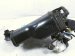 2022 Volkswagen Taos Fuel Vapor Charcoal Canister 1.5t 5QM 201 799 A Replacement 2022 Volkswagen Taos Fuel Vapor Charcoal Canister 1.5t 5QM 201 799 A Replacement thumbnail
