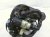 2022 Volkswagen Taos Fuel Vapor Charcoal Canister 1.5t 5QM 201 799 A Replacement 2022 Volkswagen Taos Fuel Vapor Charcoal Canister 1.5t 5QM 201 799 A Replacement thumbnail