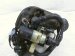 2022 Volkswagen Taos Fuel Vapor Charcoal Canister 1.5t 5QM 201 799 A Replacement 2022 Volkswagen Taos Fuel Vapor Charcoal Canister 1.5t 5QM 201 799 A Replacement thumbnail