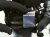 2022 Volkswagen Taos Fuel Vapor Charcoal Canister 1.5t 5QM 201 799 A Replacement 2022 Volkswagen Taos Fuel Vapor Charcoal Canister 1.5t 5QM 201 799 A Replacement thumbnail