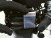 2022 Volkswagen Taos Fuel Vapor Charcoal Canister 1.5t 5QM 201 799 A Replacement 2022 Volkswagen Taos Fuel Vapor Charcoal Canister 1.5t 5QM 201 799 A Replacement thumbnail