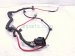 2022 Volkswagen Taos Battery Cable Starter / Alternator Wiring Harness 5Q1 971 111 CR Replacement 2022 Volkswagen Taos Battery Cable Starter / Alternator Wiring Harness 5Q1 971 111 CR Replacement thumbnail