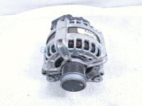 Volkswagen ALTERNATOR / GENERATOR - 140A Volkswagen ALTERNATOR / GENERATOR - 140A