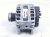 2022 Volkswagen Taos Alternator / Generator 140a 05E 903 027 A Replacement 2022 Volkswagen Taos Alternator / Generator 140a 05E 903 027 A Replacement thumbnail