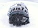 2022 Volkswagen Taos Alternator / Generator 140a 05E 903 027 A Replacement 2022 Volkswagen Taos Alternator / Generator 140a 05E 903 027 A Replacement thumbnail