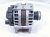 2022 Volkswagen Taos Alternator / Generator 140a 05E 903 027 A Replacement 2022 Volkswagen Taos Alternator / Generator 140a 05E 903 027 A Replacement thumbnail