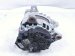 2022 Volkswagen Taos Alternator / Generator 140a 05E 903 027 A Replacement 2022 Volkswagen Taos Alternator / Generator 140a 05E 903 027 A Replacement thumbnail