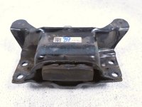 Volkswagen LH TRANSMISSION MOUNT - 1.5L Volkswagen LH TRANSMISSION MOUNT - 1.5L