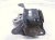 2022 Volkswagen Taos Engine/motor Driver Transmission Mount 1.5l 5QM 199 555 Replacement 2022 Volkswagen Taos Engine/motor Driver Transmission Mount 1.5l 5QM 199 555 Replacement thumbnail