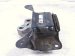 2022 Volkswagen Taos Engine/motor Driver Transmission Mount 1.5l 5QM 199 555 Replacement 2022 Volkswagen Taos Engine/motor Driver Transmission Mount 1.5l 5QM 199 555 Replacement thumbnail