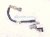 2022 Volkswagen Taos Negative Battery Cable W/sensor 5Q0 971 235 D Replacement 2022 Volkswagen Taos Negative Battery Cable W/sensor 5Q0 971 235 D Replacement thumbnail