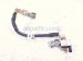 2022 Volkswagen Taos Negative Battery Cable W/sensor 5Q0 971 235 D Replacement 2022 Volkswagen Taos Negative Battery Cable W/sensor 5Q0 971 235 D Replacement thumbnail
