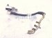 2022 Volkswagen Taos Negative Battery Cable W/sensor 5Q0 971 235 D Replacement 2022 Volkswagen Taos Negative Battery Cable W/sensor 5Q0 971 235 D Replacement thumbnail