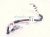 2022 Volkswagen Taos Negative Battery Cable W/sensor 5Q0 971 235 D Replacement 2022 Volkswagen Taos Negative Battery Cable W/sensor 5Q0 971 235 D Replacement thumbnail