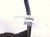 2022 Volkswagen Taos Negative Battery Cable W/sensor 5Q0 971 235 D Replacement 2022 Volkswagen Taos Negative Battery Cable W/sensor 5Q0 971 235 D Replacement thumbnail