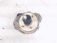 $149 Honda ELECTRIC BRAKE BOOSTER - 3.5L FWD $149 Honda ELECTRIC BRAKE BOOSTER - 3.5L FWD