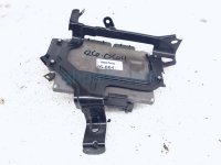 Honda ENGINE COMPUTER MODULE - 3.5L FWD Honda ENGINE COMPUTER MODULE - 3.5L FWD