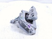 Volkswagen RH SIDE ENGINE MOUNT - 1.5T FWD Volkswagen RH SIDE ENGINE MOUNT - 1.5T FWD
