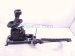 2022 Volkswagen Taos A/t Floor Shifter W/knob 1.5t Fwd 5QM 713 023 E Replacement 2022 Volkswagen Taos A/t Floor Shifter W/knob 1.5t Fwd 5QM 713 023 E Replacement thumbnail
