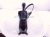 2022 Volkswagen Taos A/t Floor Shifter W/knob 1.5t Fwd 5QM 713 023 E Replacement 2022 Volkswagen Taos A/t Floor Shifter W/knob 1.5t Fwd 5QM 713 023 E Replacement thumbnail