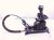 2022 Volkswagen Taos A/t Floor Shifter W/knob 1.5t Fwd 5QM 713 023 E Replacement 2022 Volkswagen Taos A/t Floor Shifter W/knob 1.5t Fwd 5QM 713 023 E Replacement thumbnail