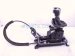 2022 Volkswagen Taos A/t Floor Shifter W/knob 1.5t Fwd 5QM 713 023 E Replacement 2022 Volkswagen Taos A/t Floor Shifter W/knob 1.5t Fwd 5QM 713 023 E Replacement thumbnail