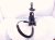 2022 Volkswagen Taos A/t Floor Shifter W/knob 1.5t Fwd 5QM 713 023 E Replacement 2022 Volkswagen Taos A/t Floor Shifter W/knob 1.5t Fwd 5QM 713 023 E Replacement thumbnail