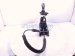 2022 Volkswagen Taos A/t Floor Shifter W/knob 1.5t Fwd 5QM 713 023 E Replacement 2022 Volkswagen Taos A/t Floor Shifter W/knob 1.5t Fwd 5QM 713 023 E Replacement thumbnail