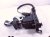 2022 Volkswagen Taos A/t Floor Shifter W/knob 1.5t Fwd 5QM 713 023 E Replacement 2022 Volkswagen Taos A/t Floor Shifter W/knob 1.5t Fwd 5QM 713 023 E Replacement thumbnail
