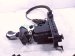 2022 Volkswagen Taos A/t Floor Shifter W/knob 1.5t Fwd 5QM 713 023 E Replacement 2022 Volkswagen Taos A/t Floor Shifter W/knob 1.5t Fwd 5QM 713 023 E Replacement thumbnail
