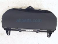 Honda SPEEDO INSTRUMENT CLUSTER - 48K MI Honda SPEEDO INSTRUMENT CLUSTER - 48K MI