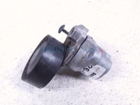 Volkswagen BELT IDLER TENSIONER W/PULLEY - 1.5T Volkswagen BELT IDLER TENSIONER W/PULLEY - 1.5T