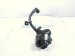 2022 Volkswagen Taos Air Intake Resonator W/hose 1.5t 05E 129 654 S Replacement 2022 Volkswagen Taos Air Intake Resonator W/hose 1.5t 05E 129 654 S Replacement thumbnail