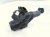 2022 Volkswagen Taos Air Intake Resonator W/hose 1.5t 05E 129 654 S Replacement 2022 Volkswagen Taos Air Intake Resonator W/hose 1.5t 05E 129 654 S Replacement thumbnail