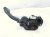 2022 Volkswagen Taos Air Intake Resonator W/hose 1.5t 05E 129 654 S Replacement 2022 Volkswagen Taos Air Intake Resonator W/hose 1.5t 05E 129 654 S Replacement thumbnail